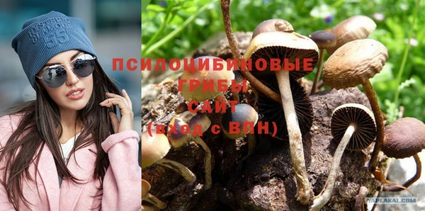 синтетический гашиш Балахна